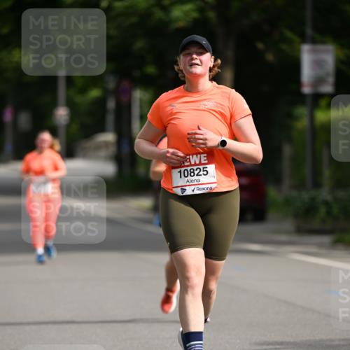 15.06.2025 - REWE Women's Run Dr. Thomas Lammeyer http://msf.ph/oto/7968113 15.06.2025 09:55:52 Laufen 10825 meine-sportfotos.de