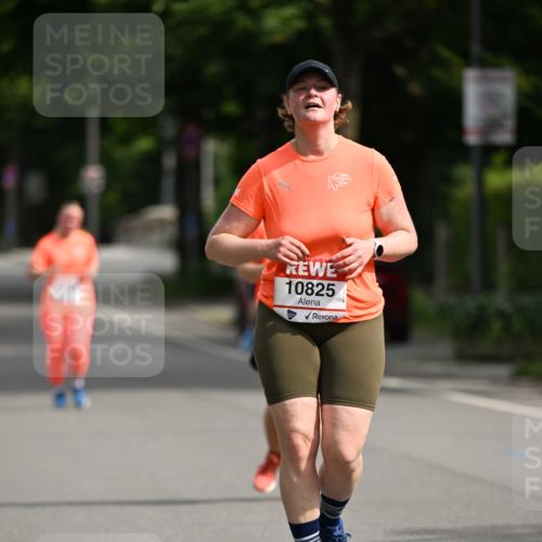 15.06.2025 - REWE Women's Run Dr. Thomas Lammeyer http://msf.ph/oto/7968118 15.06.2025 09:55:52 Laufen 10825 meine-sportfotos.de