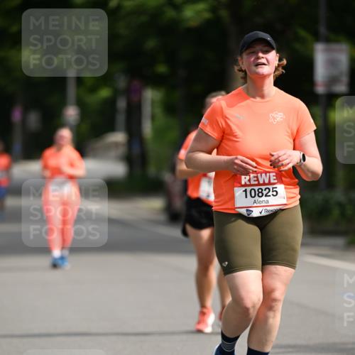 15.06.2025 - REWE Women's Run Dr. Thomas Lammeyer http://msf.ph/oto/7968127 15.06.2025 09:55:53 Laufen 10825 meine-sportfotos.de