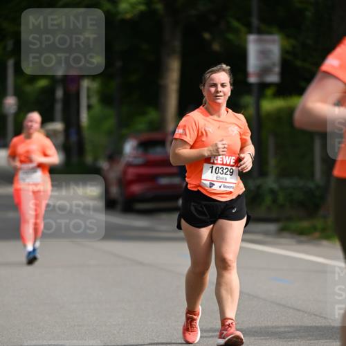 15.06.2025 - REWE Women's Run Dr. Thomas Lammeyer http://msf.ph/oto/7968130 15.06.2025 09:55:54 Laufen 10329 meine-sportfotos.de