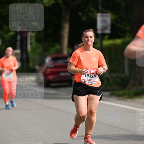 15.06.2025 - REWE Women's Run Dr. Thomas Lammeyer http://msf.ph/oto/7968134 15.06.2025 09:55:54 Laufen 10329 meine-sportfotos.de