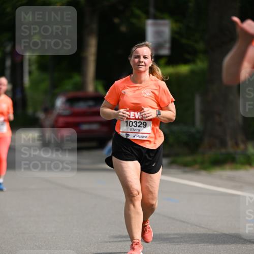 15.06.2025 - REWE Women's Run Dr. Thomas Lammeyer http://msf.ph/oto/7968141 15.06.2025 09:55:54 Laufen 10329 meine-sportfotos.de