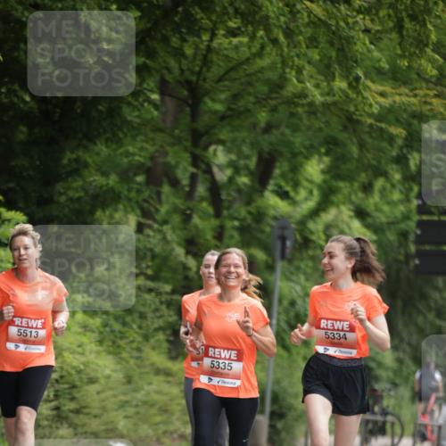 15.06.2025 - REWE Women's Run Jannik Wohlers http://msf.ph/oto/7968179 15.06.2025 10:03:18 Laufen 5513, 5335, 5334 meine-sportfotos.de