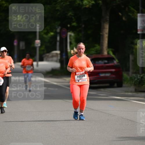 15.06.2025 - REWE Women's Run Dr. Thomas Lammeyer http://msf.ph/oto/7968180 15.06.2025 09:55:56 Laufen 10228 meine-sportfotos.de
