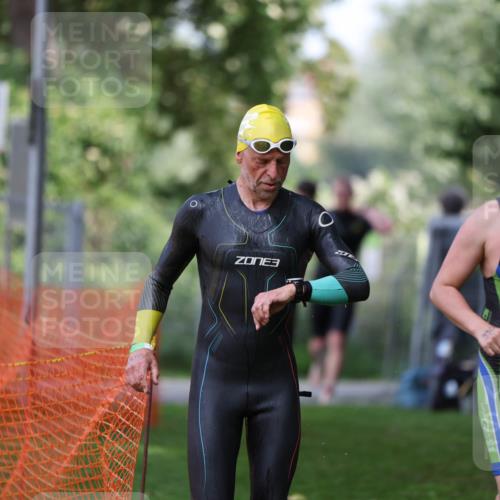 15.06.2025 - 7 Türme Triathlon Michael Strokosch http://msf.ph/oto/7968183 15.06.2025 12:54:17 Schwimmen 707, 734, 760, 802, 930, 978, 990, 996, 1016, 1045, 1181 meine-sportfotos.de