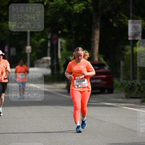 15.06.2025 - REWE Women's Run Dr. Thomas Lammeyer http://msf.ph/oto/7968185 15.06.2025 09:55:57 Laufen 10228 meine-sportfotos.de