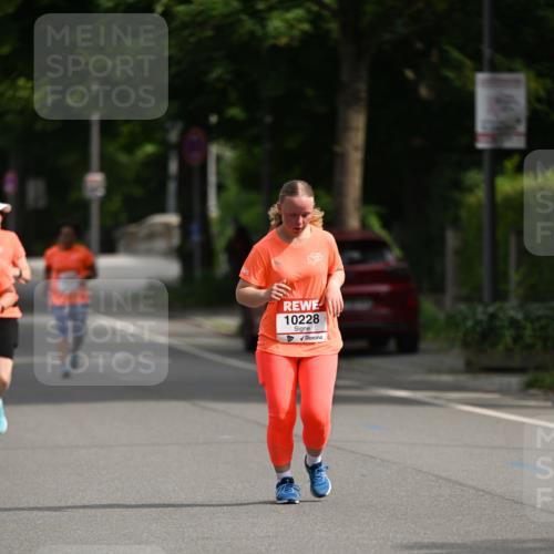 15.06.2025 - REWE Women's Run Dr. Thomas Lammeyer http://msf.ph/oto/7968188 15.06.2025 09:55:57 Laufen 10228 meine-sportfotos.de