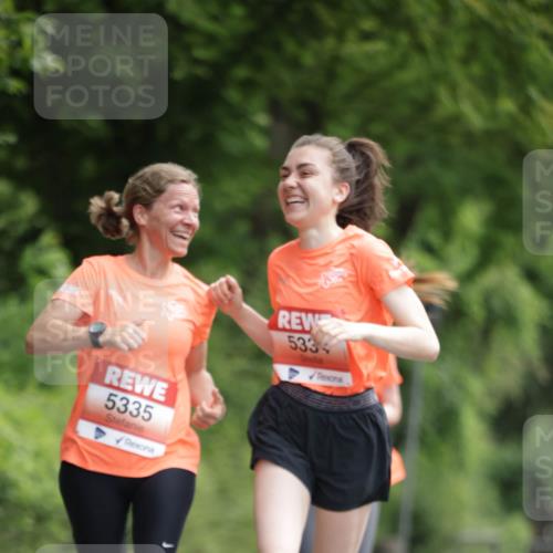 15.06.2025 - REWE Women's Run Jannik Wohlers http://msf.ph/oto/7968196 15.06.2025 10:03:20 Laufen 5335, 533 meine-sportfotos.de