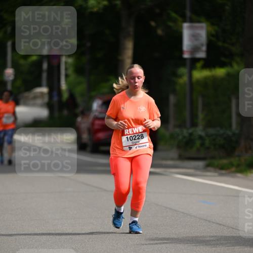 15.06.2025 - REWE Women's Run Dr. Thomas Lammeyer http://msf.ph/oto/7968211 15.06.2025 09:55:58 Laufen 10228 meine-sportfotos.de