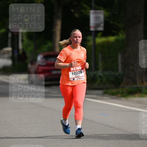 15.06.2025 - REWE Women's Run Dr. Thomas Lammeyer http://msf.ph/oto/7968225 15.06.2025 09:55:59 Laufen 10228 meine-sportfotos.de