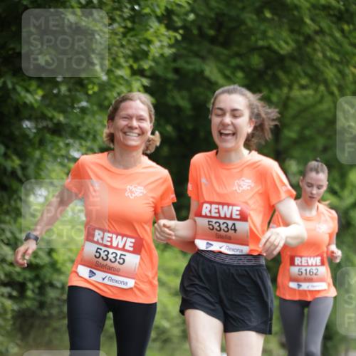 15.06.2025 - REWE Women's Run Jannik Wohlers http://msf.ph/oto/7968229 15.06.2025 10:03:21 Laufen 5335, 5334, 5162 meine-sportfotos.de