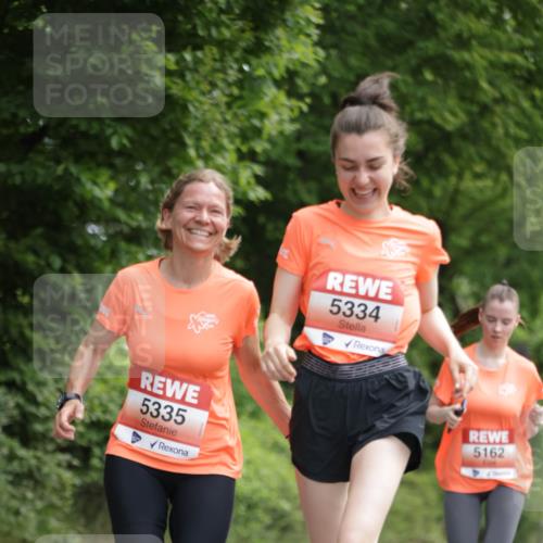 15.06.2025 - REWE Women's Run Jannik Wohlers http://msf.ph/oto/7968236 15.06.2025 10:03:22 Laufen 5335, 5334, 5162 meine-sportfotos.de