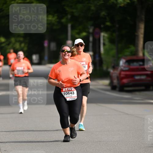 15.06.2025 - REWE Women's Run Dr. Thomas Lammeyer http://msf.ph/oto/7968246 15.06.2025 09:56:01 Laufen 10643, 16 meine-sportfotos.de
