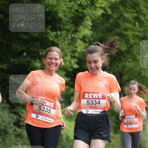 15.06.2025 - REWE Women's Run Jannik Wohlers http://msf.ph/oto/7968247 15.06.2025 10:03:22 Laufen 5162, 5335, 5334 meine-sportfotos.de