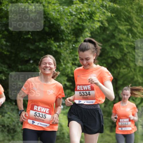 15.06.2025 - REWE Women's Run Jannik Wohlers http://msf.ph/oto/7968252 15.06.2025 10:03:22 Laufen 5335, 5334, 5162 meine-sportfotos.de
