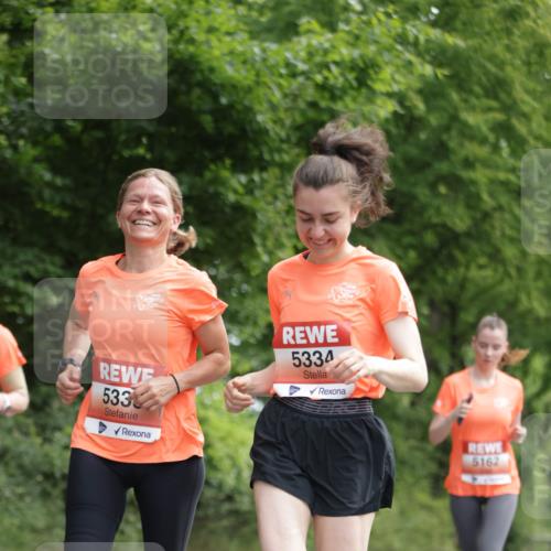 15.06.2025 - REWE Women's Run Jannik Wohlers http://msf.ph/oto/7968257 15.06.2025 10:03:22 Laufen 533, 5334, 5162 meine-sportfotos.de
