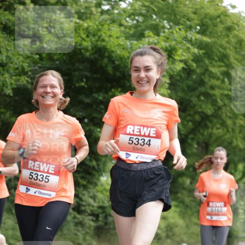 15.06.2025 - REWE Women's Run Jannik Wohlers http://msf.ph/oto/7968265 15.06.2025 10:03:22 Laufen 5335, 5334, 5162 meine-sportfotos.de