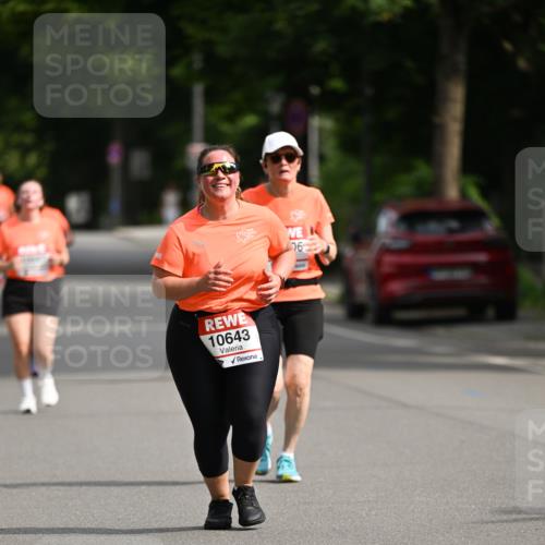 15.06.2025 - REWE Women's Run Dr. Thomas Lammeyer http://msf.ph/oto/7968266 15.06.2025 09:56:01 Laufen 10643, 16 meine-sportfotos.de