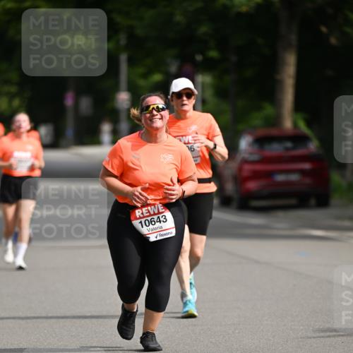 15.06.2025 - REWE Women's Run Dr. Thomas Lammeyer http://msf.ph/oto/7968275 15.06.2025 09:56:02 Laufen 10643, 16 meine-sportfotos.de
