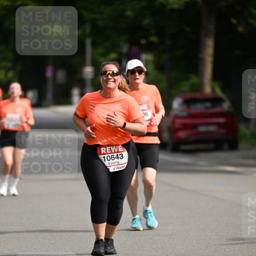 15.06.2025 - REWE Women's Run Dr. Thomas Lammeyer http://msf.ph/oto/7968278 15.06.2025 09:56:02 Laufen 10643, 16 meine-sportfotos.de