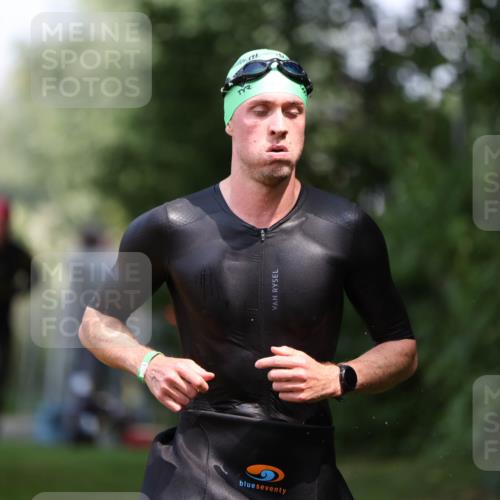 15.06.2025 - 7 Türme Triathlon Michael Strokosch http://msf.ph/oto/7968291 15.06.2025 12:54:29 Schwimmen 707, 734, 740, 802, 930, 978, 996, 998, 1006, 1016, 1104, 1105 meine-sportfotos.de