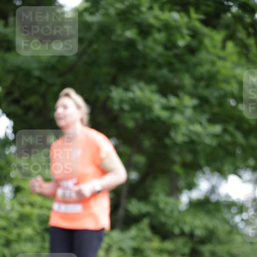 15.06.2025 - REWE Women's Run Jannik Wohlers http://msf.ph/oto/7968294 15.06.2025 10:03:24 Laufen  meine-sportfotos.de