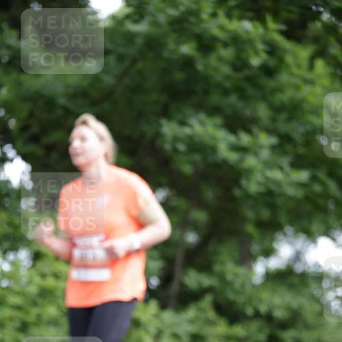 15.06.2025 - REWE Women's Run Jannik Wohlers http://msf.ph/oto/7968296 15.06.2025 10:03:24 Laufen  meine-sportfotos.de