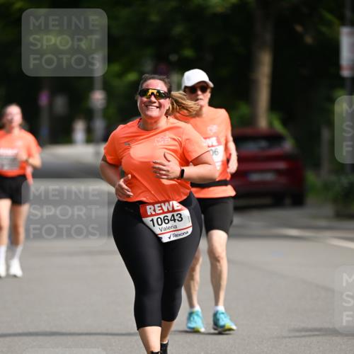 15.06.2025 - REWE Women's Run Dr. Thomas Lammeyer http://msf.ph/oto/7968297 15.06.2025 09:56:03 Laufen 10643 meine-sportfotos.de