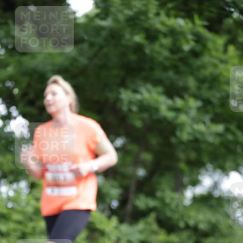 15.06.2025 - REWE Women's Run Jannik Wohlers http://msf.ph/oto/7968300 15.06.2025 10:03:24 Laufen  meine-sportfotos.de