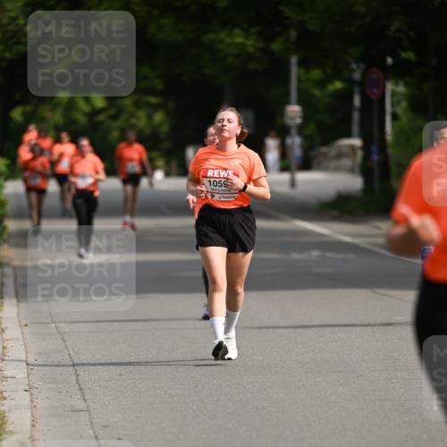 15.06.2025 - REWE Women's Run Dr. Thomas Lammeyer http://msf.ph/oto/7968317 15.06.2025 09:56:04 Laufen 1059 meine-sportfotos.de