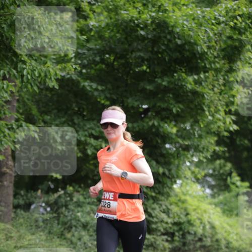 15.06.2025 - REWE Women's Run Jannik Wohlers http://msf.ph/oto/7968333 15.06.2025 10:03:37 Laufen 328 meine-sportfotos.de