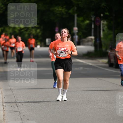 15.06.2025 - REWE Women's Run Dr. Thomas Lammeyer http://msf.ph/oto/7968334 15.06.2025 09:56:05 Laufen 1059 meine-sportfotos.de
