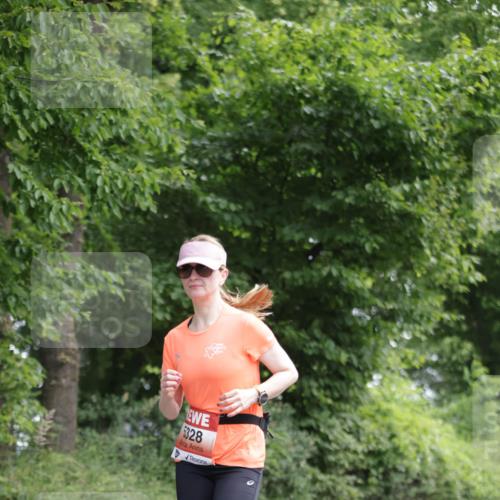15.06.2025 - REWE Women's Run Jannik Wohlers http://msf.ph/oto/7968341 15.06.2025 10:03:37 Laufen 5328 meine-sportfotos.de