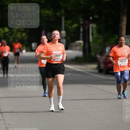 15.06.2025 - REWE Women's Run Dr. Thomas Lammeyer http://msf.ph/oto/7968342 15.06.2025 09:56:05 Laufen 3597, 10333 meine-sportfotos.de
