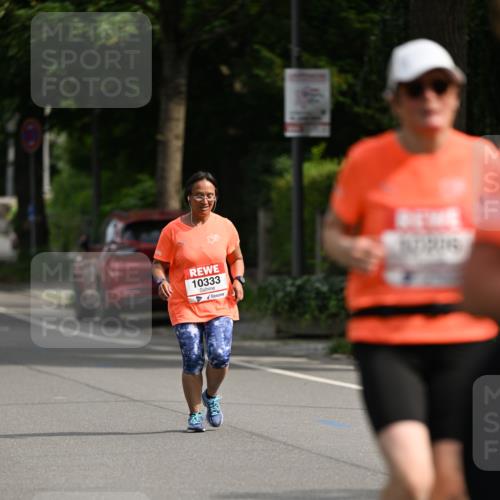 15.06.2025 - REWE Women's Run Dr. Thomas Lammeyer http://msf.ph/oto/7968345 15.06.2025 09:56:06 Laufen 10333 meine-sportfotos.de