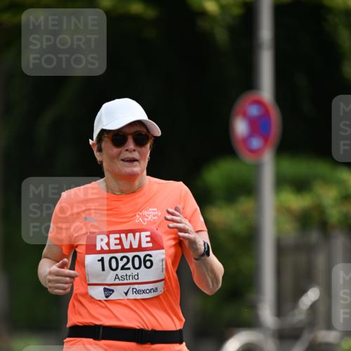 15.06.2025 - REWE Women's Run Dr. Thomas Lammeyer http://msf.ph/oto/7968360 15.06.2025 09:56:07 Laufen 10206 meine-sportfotos.de