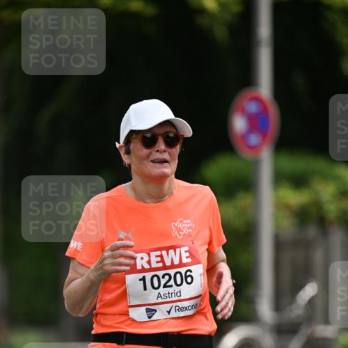 15.06.2025 - REWE Women's Run Dr. Thomas Lammeyer http://msf.ph/oto/7968363 15.06.2025 09:56:07 Laufen 10206 meine-sportfotos.de