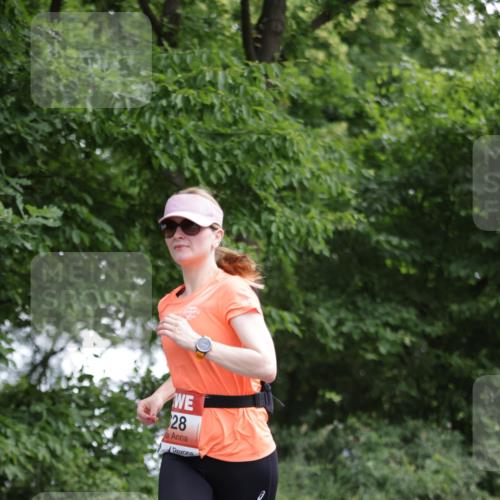 15.06.2025 - REWE Women's Run Jannik Wohlers http://msf.ph/oto/7968364 15.06.2025 10:03:37 Laufen 28 meine-sportfotos.de