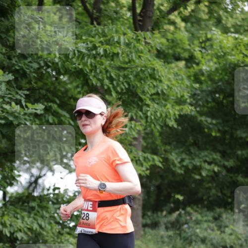 15.06.2025 - REWE Women's Run Jannik Wohlers http://msf.ph/oto/7968366 15.06.2025 10:03:38 Laufen 28 meine-sportfotos.de