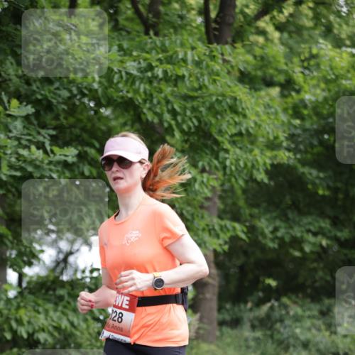 15.06.2025 - REWE Women's Run Jannik Wohlers http://msf.ph/oto/7968370 15.06.2025 10:03:38 Laufen 28 meine-sportfotos.de