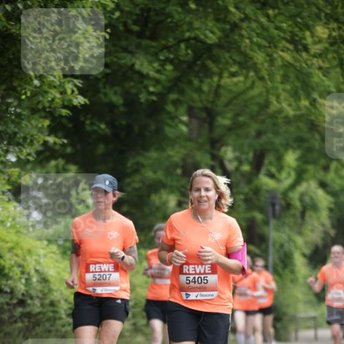15.06.2025 - REWE Women's Run Jannik Wohlers http://msf.ph/oto/7968399 15.06.2025 10:03:40 Laufen 5207, 65449, 5405 meine-sportfotos.de