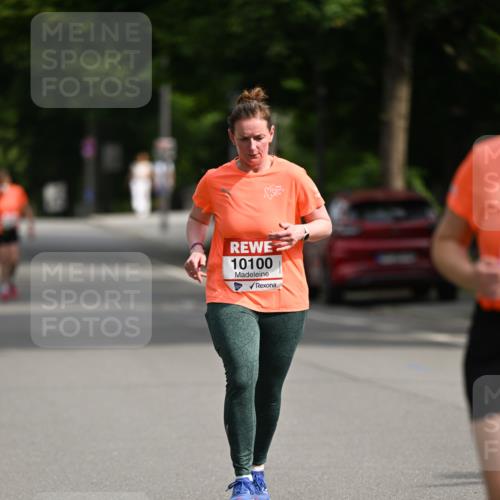 15.06.2025 - REWE Women's Run Dr. Thomas Lammeyer http://msf.ph/oto/7968408 15.06.2025 09:56:10 Laufen 10100 meine-sportfotos.de
