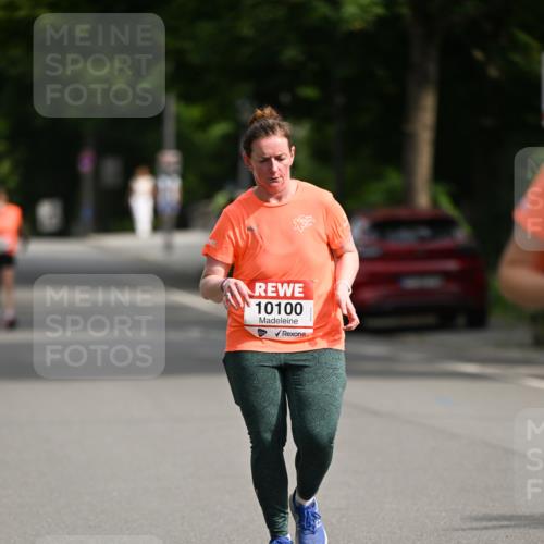 15.06.2025 - REWE Women's Run Dr. Thomas Lammeyer http://msf.ph/oto/7968415 15.06.2025 09:56:10 Laufen 10100 meine-sportfotos.de