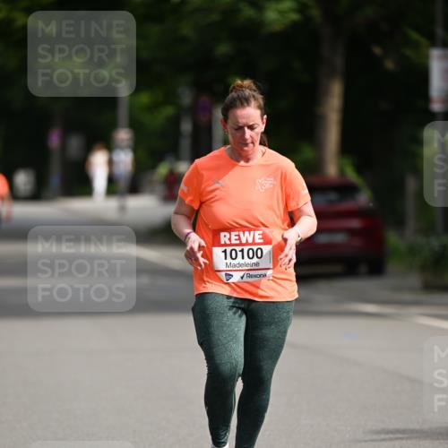 15.06.2025 - REWE Women's Run Dr. Thomas Lammeyer http://msf.ph/oto/7968424 15.06.2025 09:56:11 Laufen 10100 meine-sportfotos.de