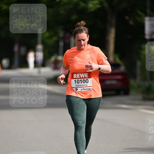15.06.2025 - REWE Women's Run Dr. Thomas Lammeyer http://msf.ph/oto/7968427 15.06.2025 09:56:11 Laufen 10100 meine-sportfotos.de