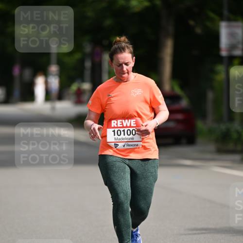 15.06.2025 - REWE Women's Run Dr. Thomas Lammeyer http://msf.ph/oto/7968431 15.06.2025 09:56:11 Laufen 10100 meine-sportfotos.de