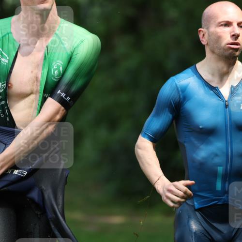 15.06.2025 - 7 Türme Triathlon Michael Strokosch http://msf.ph/oto/7968432 15.06.2025 12:54:43 Schwimmen 707, 719, 740, 802, 881, 916, 939, 945, 998, 1006, 1024, 1104, 1105, 1182 meine-sportfotos.de