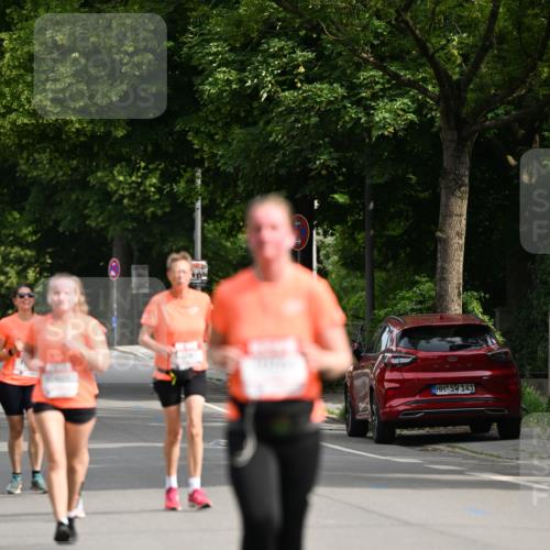 15.06.2025 - REWE Women's Run Dr. Thomas Lammeyer http://msf.ph/oto/7968434 15.06.2025 09:56:21 Laufen 141 meine-sportfotos.de