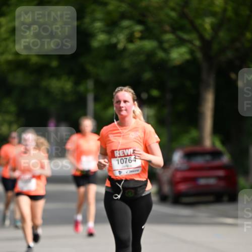 15.06.2025 - REWE Women's Run Dr. Thomas Lammeyer http://msf.ph/oto/7968438 15.06.2025 09:56:22 Laufen 10764 meine-sportfotos.de