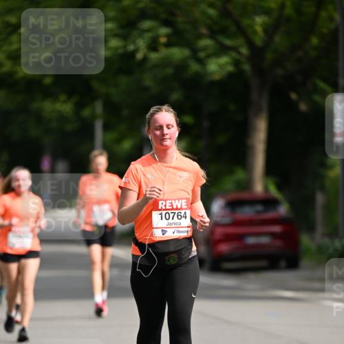 15.06.2025 - REWE Women's Run Dr. Thomas Lammeyer http://msf.ph/oto/7968442 15.06.2025 09:56:22 Laufen 10764 meine-sportfotos.de